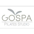 Gospa Pilates 아이콘