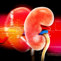 Apps en Urología