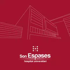 Guía Terapéutica Antibiótica Icon