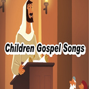 Children Gospel Songs APK