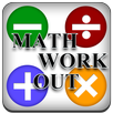 Math Workout APK