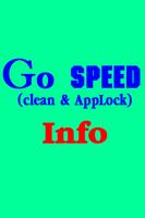 Go speed info 截圖 2