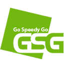 APK Go Speedy Go