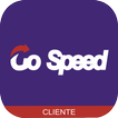Go Speed - Cliente icono