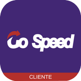 Go Speed - Cliente APK