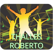 Thalles Roberto Gospel