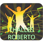 Thalles Roberto Gospel アイコン