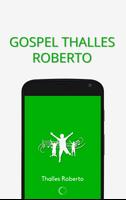 Thalles Roberto Gospel ポスター