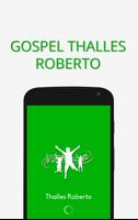 Thalles Roberto Gospel poster