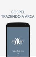 Trazendo a Arca Gospel Affiche
