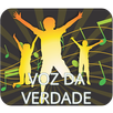 Voz da Verdade Gospel APK