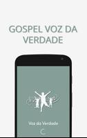 Voz da Verdade Gospel bài đăng