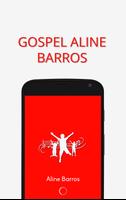 Aline Barros Gospel 海报