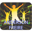 Anderson Freire Gospel