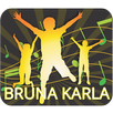 Bruna Karla Gospel APK