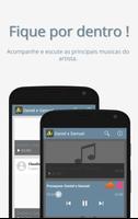 Daniel e Samuel Gospel スクリーンショット 1