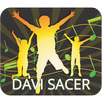 Davi Sacer Gospel APK