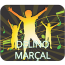 Delino Marçal Gospel APK