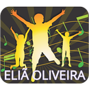 Eliã Oliveira Gospel APK