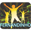 Fernandinho Gospel