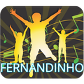 Fernandinho Gospel