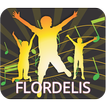 Flordelis Gospel