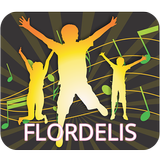 Flordelis Gospel icon