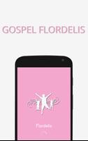 Flordelis Gospel Affiche
