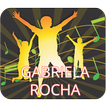 Gabriela Rocha Gospel