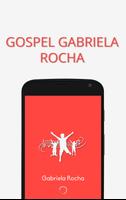 Gabriela Rocha Gospel Plakat