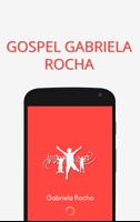 Gabriela Rocha Gospel الملصق