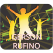 Gerson Rufino Gospel