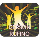 Gerson Rufino Gospel APK