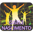 Gisele Nascimento ikon