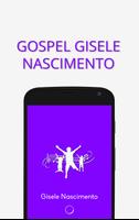 Gisele Nascimento penulis hantaran