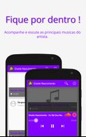 Gisele Nascimento syot layar 1