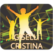 Giselli Cristina Gospel