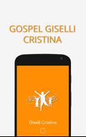 Giselli Cristina Gospel পোস্টার