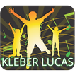 Kleber Lucas Gospel