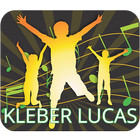 Kleber Lucas Gospel icône