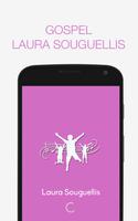 Laura Souguellis Cartaz