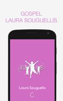 Laura Souguellis Affiche