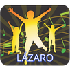 Lázaro Gospel APK
