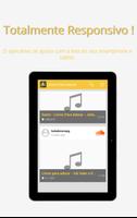 Livres Para Adorar screenshot 2