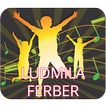 Ludmila Ferber Gospel