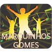 Marquinhos Gomes Gospel