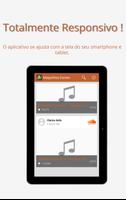 Marquinhos Gomes Gospel اسکرین شاٹ 2