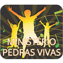 Ministério Pedras Vivas Gospel APK