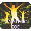 Ministério Zoe Gospel