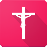 Gospel Musica & Letras